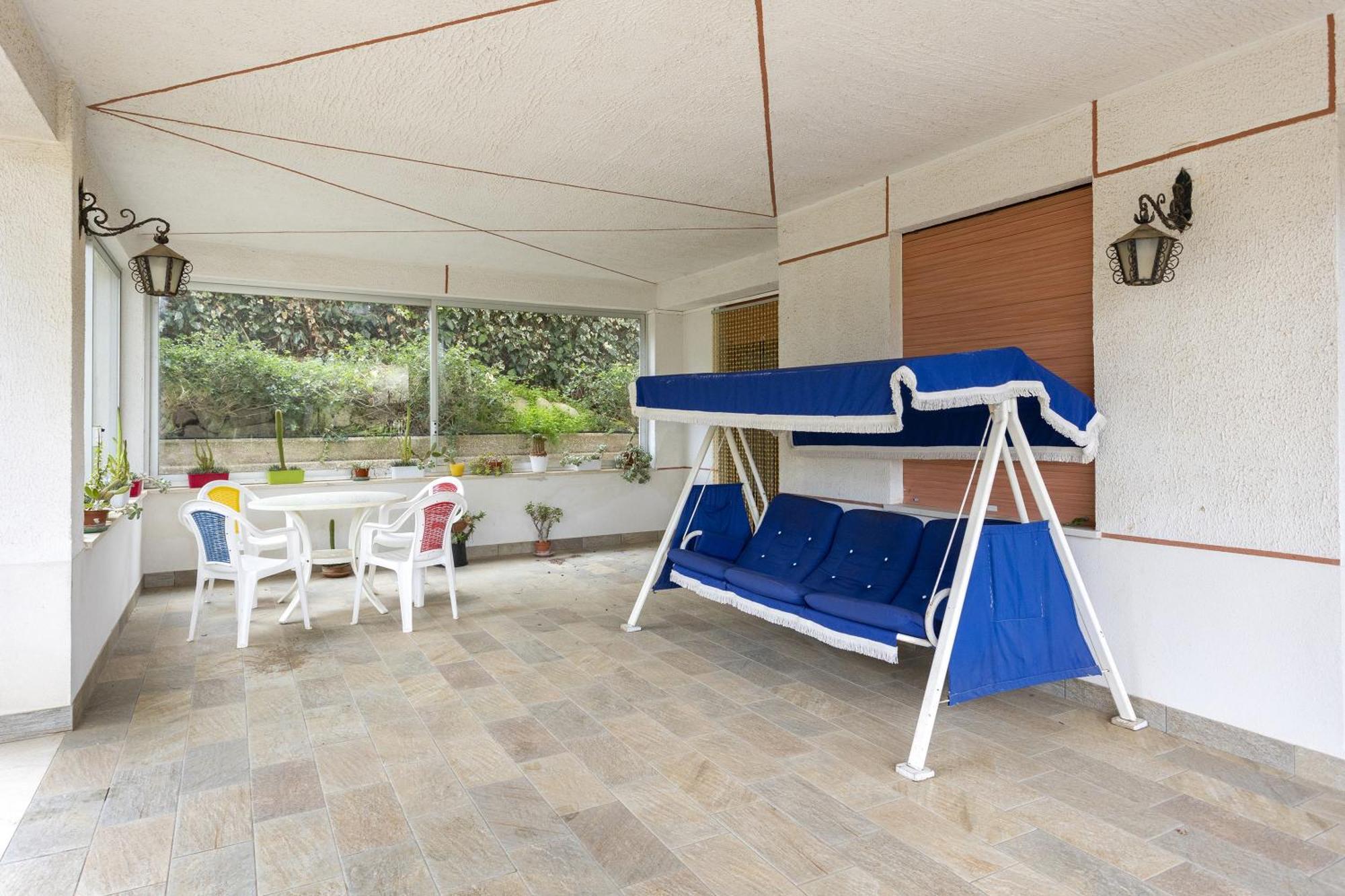 Sofia Holiday home